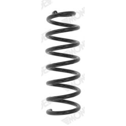 Spyruoklė MONROE SP4257