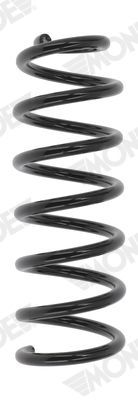 Spyruoklė MONROE SP4257