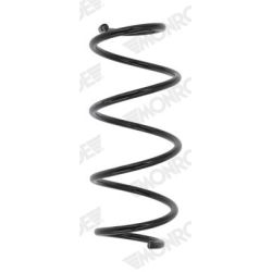 Spyruoklė MONROE SP4265