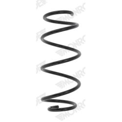 Spyruoklė MONROE SP4266