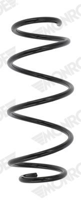 Spyruoklė MONROE SP4266