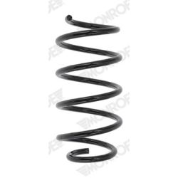 Spyruoklė MONROE SP4297