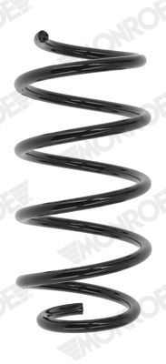 Spyruoklė MONROE SP4297