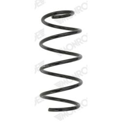 Spyruoklė MONROE SP4327