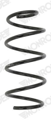 Spyruoklė MONROE SP4327