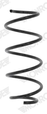 Spyruoklė MONROE SP4328