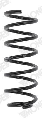 Spyruoklė MONROE SP4332