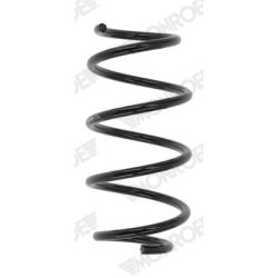 Spyruoklė MONROE SP4335