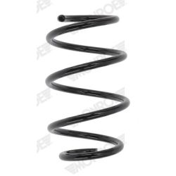 Spyruoklė MONROE SP4357