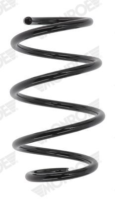 Spyruoklė MONROE SP4357