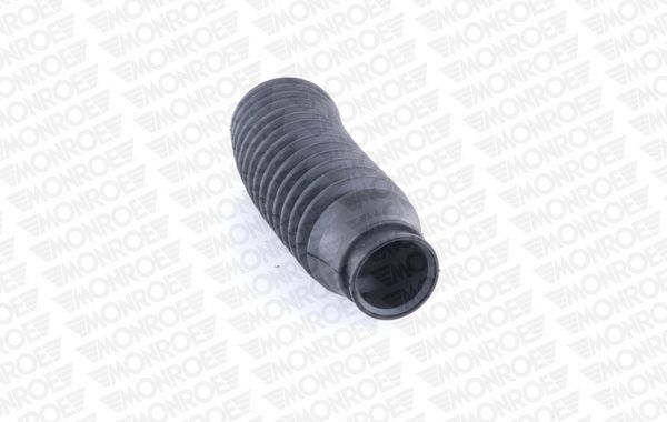 Gofruotoji membrana, vairavimas MONROE L16062