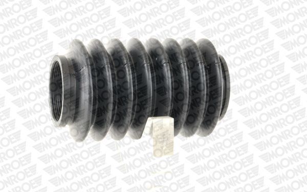 Gofruotoji membrana, vairavimas MONROE L28001