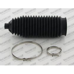 Gofruotoji membrana, vairavimas MONROE L43005