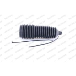 Gofruotoji membrana, vairavimas MONROE L15001