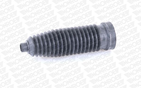 Gofruotoji membrana, vairavimas MONROE L25004