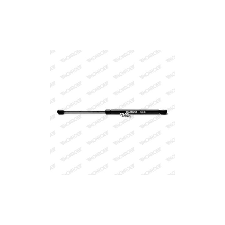 Dujinė spyruoklė, bagažinė MONROE ML5003