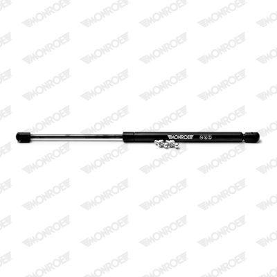 Dujinė spyruoklė, bagažinė MONROE ML5003