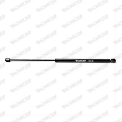 Dujinė spyruoklė, bagažinė MONROE ML5013