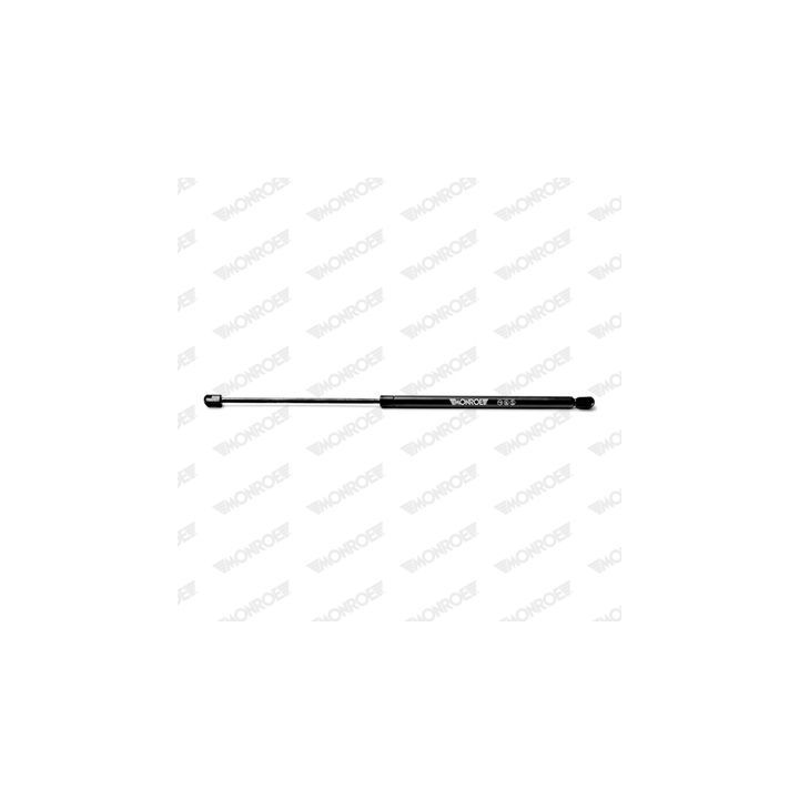 Dujinė spyruoklė, bagažinė MONROE ML5014