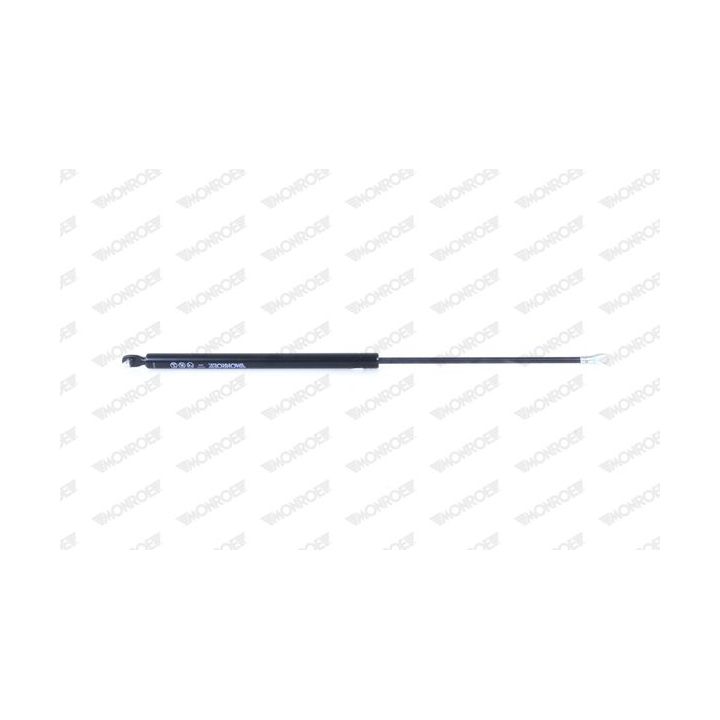 Dujinė spyruoklė, bagažinė MONROE ML5016