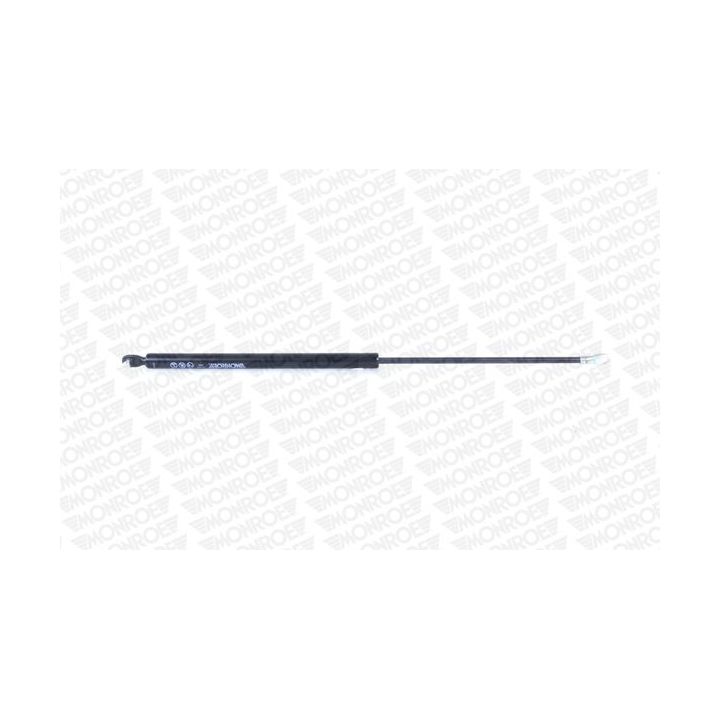 Dujinė spyruoklė, bagažinė MONROE ML5016