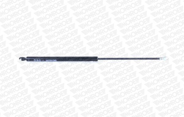 Dujinė spyruoklė, bagažinė MONROE ML5016