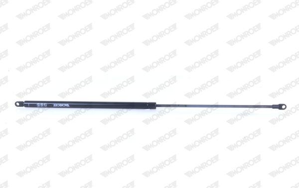 Dujinė spyruoklė, bagažinė MONROE ML5022
