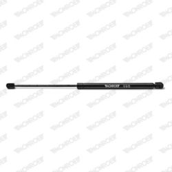 Dujinė spyruoklė, bagažinė MONROE ML5038