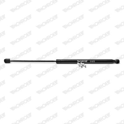 Dujinė spyruoklė, bagažinė MONROE ML5044