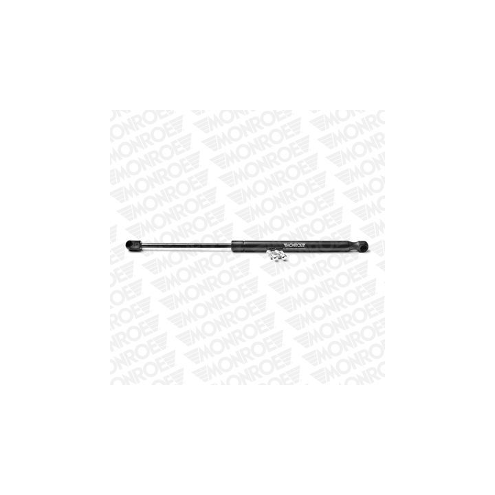 Dujinė spyruoklė, bagažinė MONROE ML5045