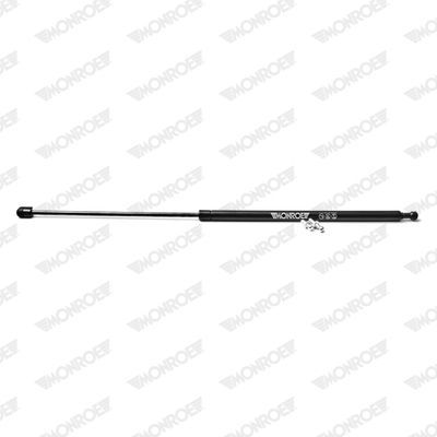 Dujinė spyruoklė, bagažinė MONROE ML5057