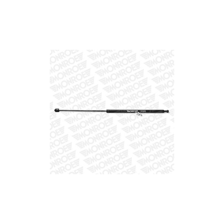 Dujinė spyruoklė, bagažinė MONROE ML5057