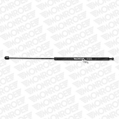 Dujinė spyruoklė, bagažinė MONROE ML5057