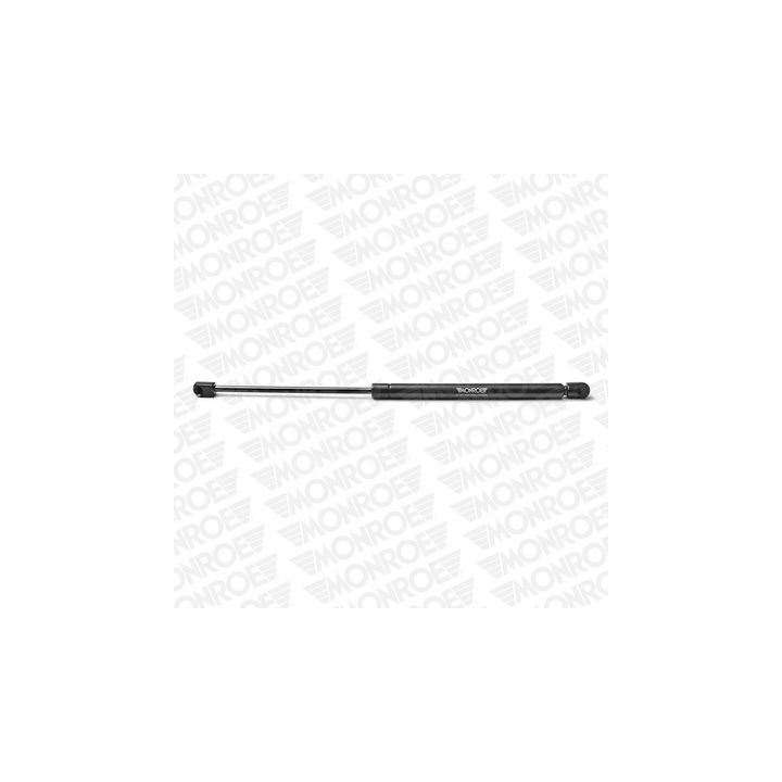 Dujinė spyruoklė, bagažinė MONROE ML5069