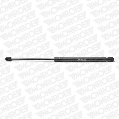 Dujinė spyruoklė, bagažinė MONROE ML5069