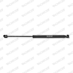 Dujinė spyruoklė, bagažinė MONROE ML5079