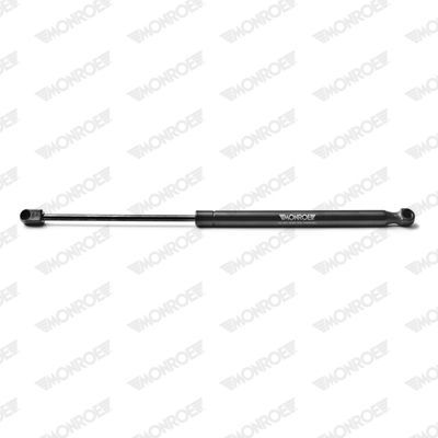 Dujinė spyruoklė, bagažinė MONROE ML5079