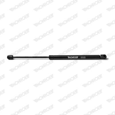 Dujinė spyruoklė, bagažinė MONROE ML5131