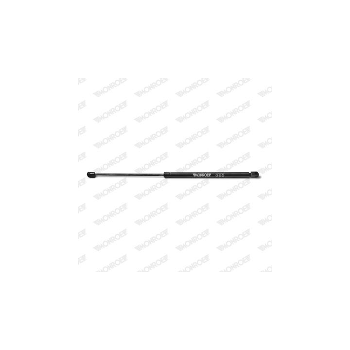 Dujinė spyruoklė, bagažinė MONROE ML5147