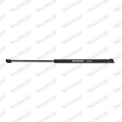 Dujinė spyruoklė, bagažinė MONROE ML5147