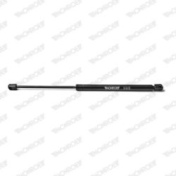 Dujinė spyruoklė, bagažinė MONROE ML5158