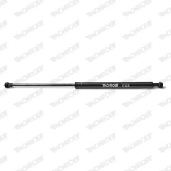 Dujinė spyruoklė, bagažinė MONROE ML5159