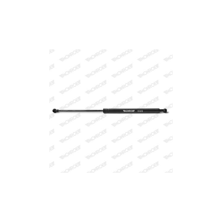 Dujinė spyruoklė, bagažinė MONROE ML5159