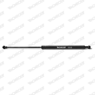 Dujinė spyruoklė, bagažinė MONROE ML5159