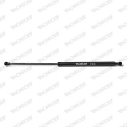 Dujinė spyruoklė, bagažinė MONROE ML5190