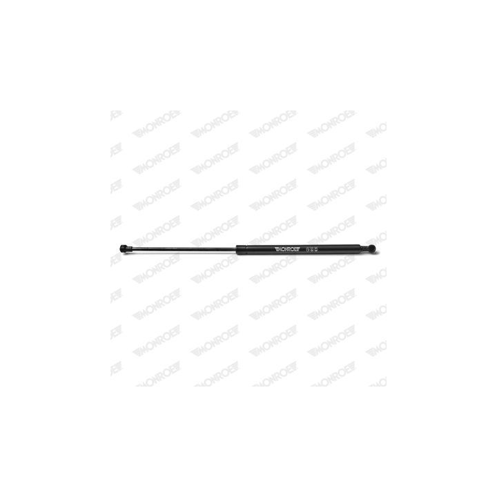 Dujinė spyruoklė, bagažinė MONROE ML5190