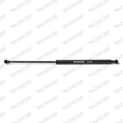 Dujinė spyruoklė, bagažinė MONROE ML5190