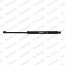 Dujinė spyruoklė, bagažinė MONROE ML5228