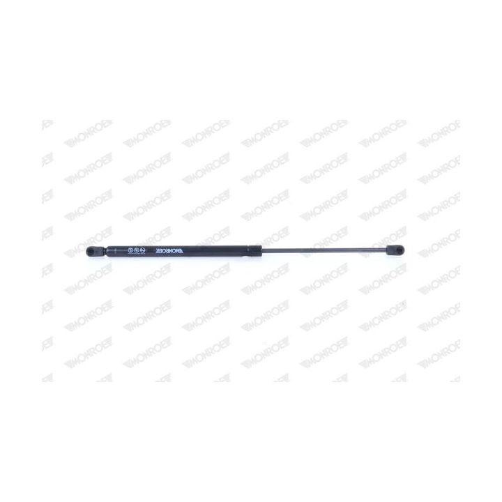 Dujinė spyruoklė, bagažinė MONROE ML5253