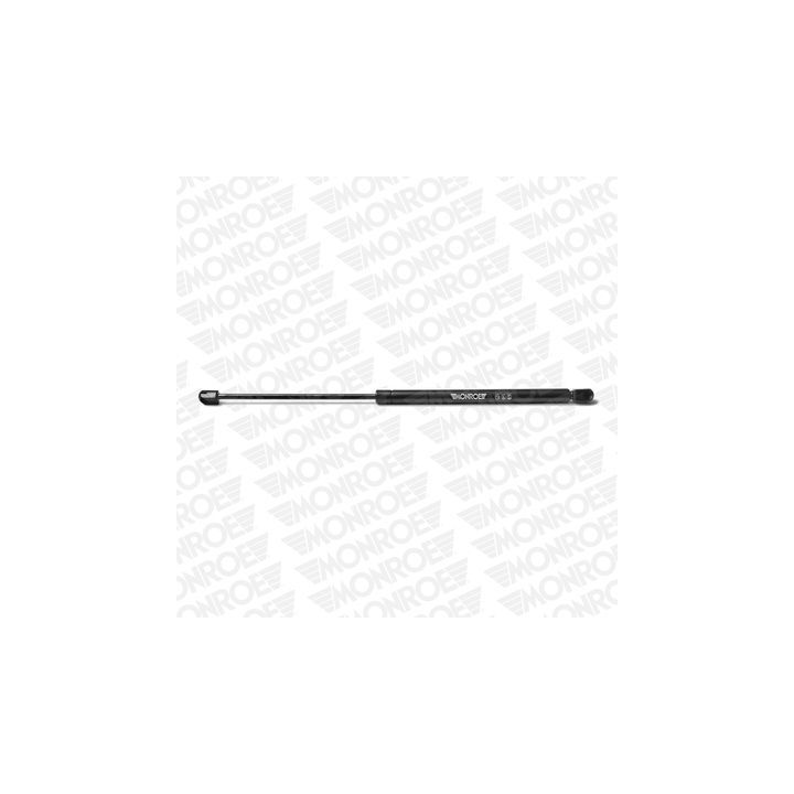 Dujinė spyruoklė, bagažinė MONROE ML5254